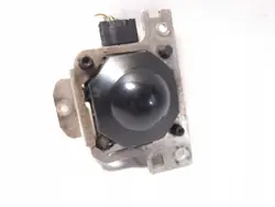 Radar Distronic ACC izquierdo Audi Q7 SQ7 OEM 4M0907541E