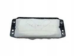 OEM 3G0880204E Matkustajan Airbag VW Passat B8:lle