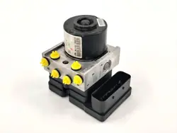 ABS-pomp OEM 06210203854 voor Suzuki Swift MK6