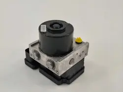 Pompe ABS OEM 06210203854 pour Suzuki Swift MK6