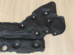 Isolation cloison OEM 9461877 pour BMW G30 G31