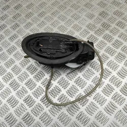 Tampa de tanque Porsche 911 (991) OEM 99150414203