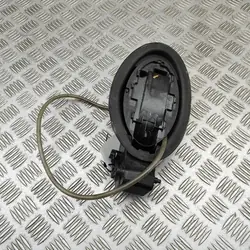 Porsche 911 (991) polttoainesäiliön kansi OEM 99150414203