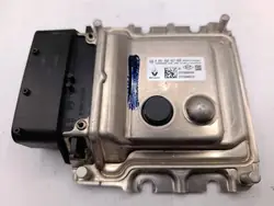 TRAFIC VIVARO II ADBLUE STYRENHET 237G00024R