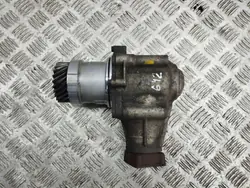 Caixa de transferência Honda CR-V 2016 OEM GR7G4002455