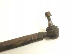 Bielleta de Dirección Land Rover OEM MAM37102 - Usado