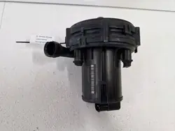 Pompe à air secondaire Land Rover OEM 7505316 pour Range Rover L322
