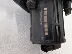 Pompe à air secondaire Land Rover OEM 7505316 pour Range Rover L322