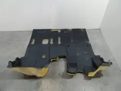 Tapis de cabine OEM 5907911233617 pour Peugeot Expert III