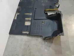 OEM 5907911233617 Kabinenteppich für Peugeot Expert III