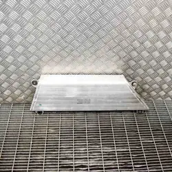 Réservoir d'air Porsche OEM 97035815523 Panamera 970