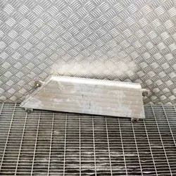 Réservoir d'air Porsche OEM 97035815523 Panamera 970