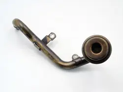 Joint de pompe à huile OEM B5244T MS14445 Volvo 2.4T