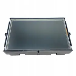 Écran Navi OEM 259150423R pour Renault Opel Fiat