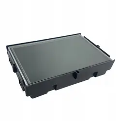 Pantalla Navi OEM 259150423R para Renault Opel Fiat