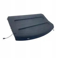 OEM 794645286R Heckablage für Renault Symbioz 2024