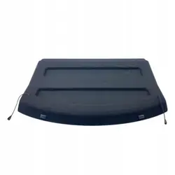 Prateleira Traseira OEM 794645286R para Renault Symbioz 2024