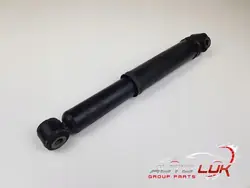 Amortiguador Trasero OEM 562101205R para Renault Master