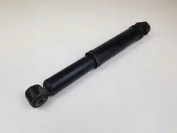 Amortisseur Arrière OEM 562101205R pour Renault Master