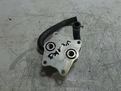 Ölkühler Toyota RAV4 V OEM 25041TRAD22051