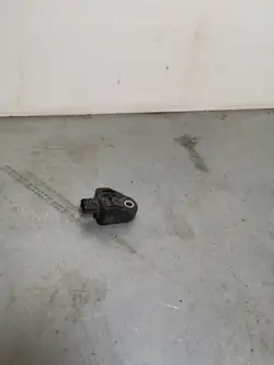 Sensor Airbag Lexus CT 200H OEM FBZ14360
