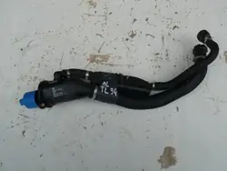 AdBlue-Einfüllstutzen OEM 7E0131965B für VW T6