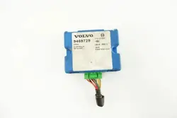 Wegfahrsperren-Modul OEM 9459729 für Volvo V70 2.5 TD