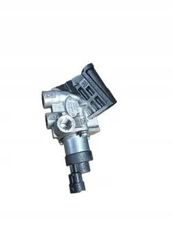 Regulador pressão combustível Bosch F 00B C80 045