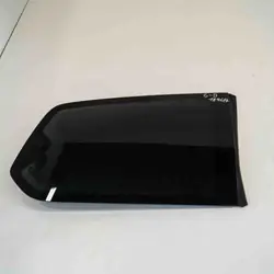 Vitre arrière gauche Ford OE 43R001604
