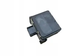 Radar de controlo de cruzeiro ativo Nissan X-Trail T32 OEM 0203300714