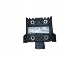 Aktiver Tempomat-Radar Nissan X-Trail T32 OEM 0203300714