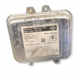 Módulo Farol Xenon OEM 5DV00972000 Dianteiro