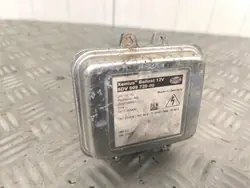 Module Phare Xenon OEM 5DV00972000 Avant