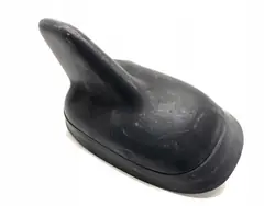 VW CC B7 Antenn Sport/Coupe 11-16 3C0035507AC