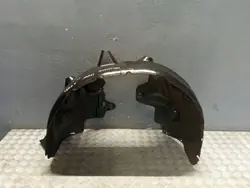 Tesla OEM 1744362-00D Oikea Etulokasuoja