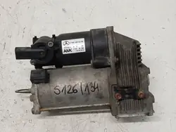 Compresseur de suspension Mercedes GLE W166 OEM A1663200204