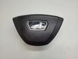 Lenkradabdeckung OEM 81464326014 für MAN TGX