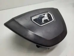 Rattkapsel OEM 81464326014 för MAN TGX