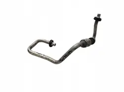 Mangueira Caixa Auto Mercedes B W245 OEM RTEKO PAW4225