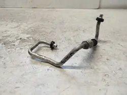 Mercedes B W245 Automatlådeslang OEM RTEKO PAW4225