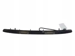 Faixa iluminação painel Saab 9-3 OEM JUT207815