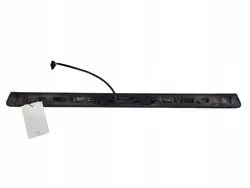 Faixa iluminação painel Saab 9-3 OEM JUT207815