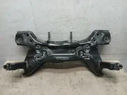 Peça auto Volkswagen OE 6R0199315A usada