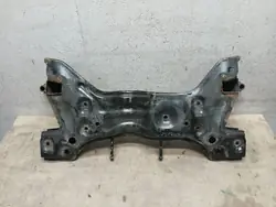 Pieza auto Volkswagen OE 6R0199315A usada