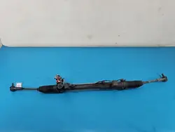 Styrhus OEM 7L8422055AK för Audi Q7 4L