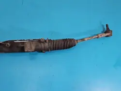 Ohjausvaihde OEM 7L8422055AK Audi Q7 4L:lle