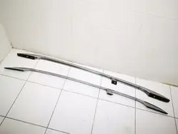 Barres de toit Volkswagen Golf V d'occasion OEM FRC4488