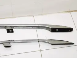 Gebruikte Volkswagen Golf V dakdragers OEM FRC4488