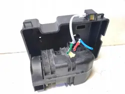 Mercedes-Benz luchtveringcompressor OEM 0132006417