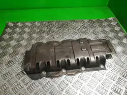 OLJEFATTSINSATS VW T5 TOUAREG 2.5 TDI BPC